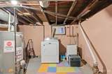 1377 Bryant Street - Photo 24