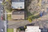 1377 Bryant Street - Photo 25