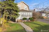 1377 Bryant Street - Photo 3