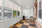 1377 Bryant Street - Photo 5