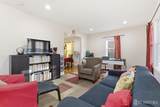 1377 Bryant Street - Photo 6