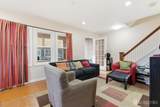 1377 Bryant Street - Photo 7