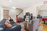 1377 Bryant Street - Photo 8