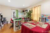 1377 Bryant Street - Photo 9