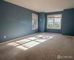 2308 Candlelight Court - Photo 10