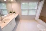 2308 Candlelight Court - Photo 11