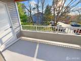 2308 Candlelight Court - Photo 12