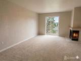 2308 Candlelight Court - Photo 4