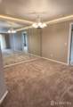 2308 Candlelight Court - Photo 5