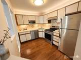 2308 Candlelight Court - Photo 6