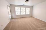 2308 Candlelight Court - Photo 7