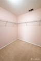 2308 Candlelight Court - Photo 8