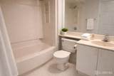 2308 Candlelight Court - Photo 9