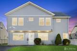 111 Daniel Street - Photo 1