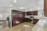 111 Daniel Street - Photo 10