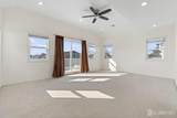 111 Daniel Street - Photo 11