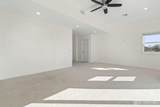 111 Daniel Street - Photo 12