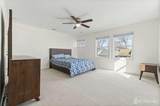 111 Daniel Street - Photo 13