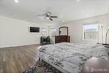 111 Daniel Street - Photo 14