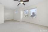 111 Daniel Street - Photo 15