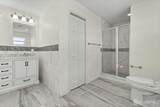 111 Daniel Street - Photo 17