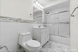 111 Daniel Street - Photo 18