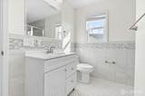111 Daniel Street - Photo 19