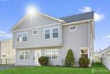 111 Daniel Street - Photo 2