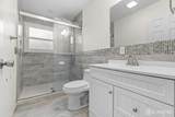 111 Daniel Street - Photo 20