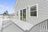 111 Daniel Street - Photo 21