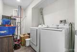 111 Daniel Street - Photo 22
