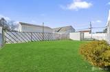 111 Daniel Street - Photo 23