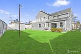 111 Daniel Street - Photo 24