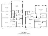 111 Daniel Street - Photo 25