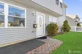111 Daniel Street - Photo 3