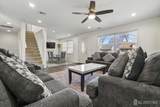 111 Daniel Street - Photo 4