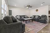 111 Daniel Street - Photo 5
