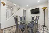 111 Daniel Street - Photo 6