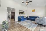 111 Daniel Street - Photo 7