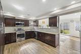 111 Daniel Street - Photo 8