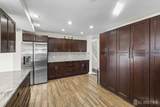 111 Daniel Street - Photo 9