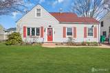 17 Hillcrest Avenue - Photo 1