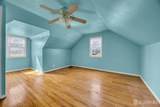 17 Hillcrest Avenue - Photo 10