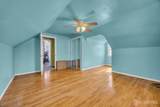 17 Hillcrest Avenue - Photo 11