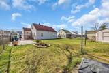 17 Hillcrest Avenue - Photo 12