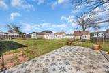 17 Hillcrest Avenue - Photo 13