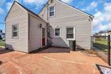 17 Hillcrest Avenue - Photo 14