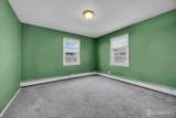 17 Hillcrest Avenue - Photo 2