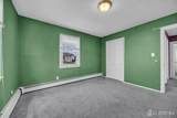 17 Hillcrest Avenue - Photo 3