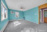 17 Hillcrest Avenue - Photo 5
